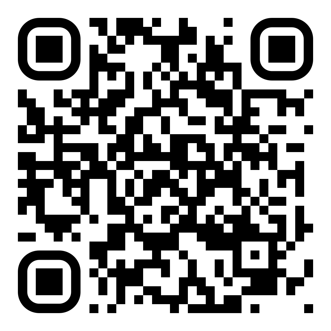 qr-code (1).png